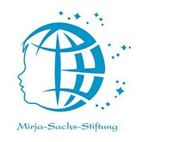 Mirja Sachs Stiftung