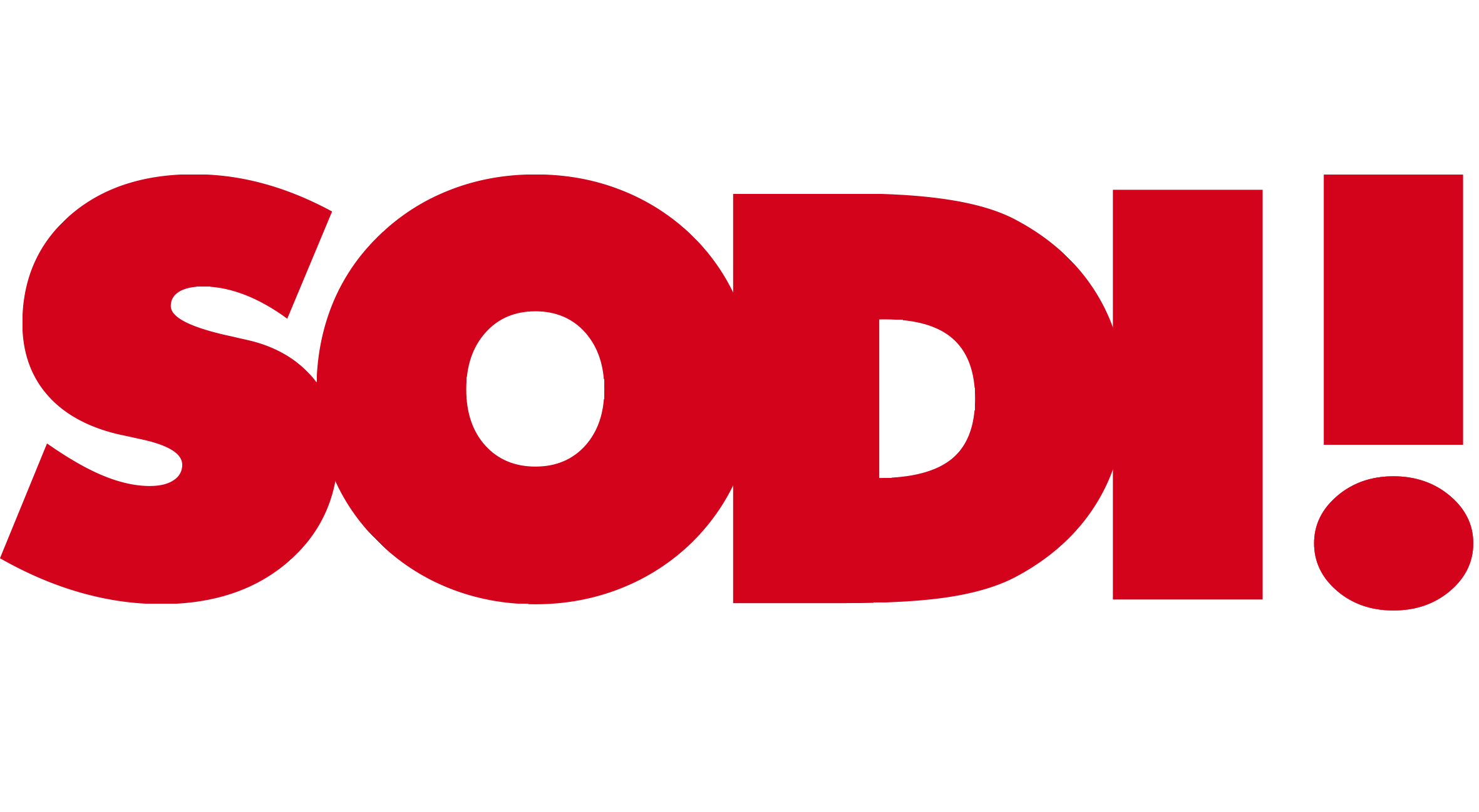 sodi-logo-groß