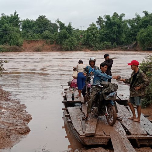 PHOTO-2025-07-29-09-21-01 PHOTO-2025-07-29-09-21-01