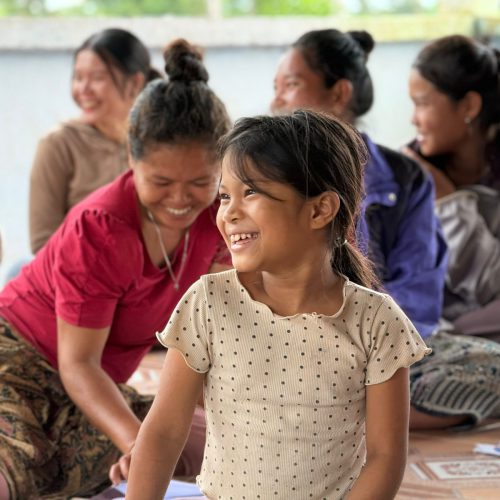 PHOTO-2025-07-31-09-47-41 PHOTO-2025-07-31-09-47-41