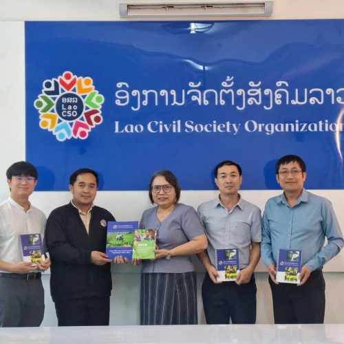 PHOTO-2025-10-03-11-32-09 PHOTO-2025-10-03-11-32-09