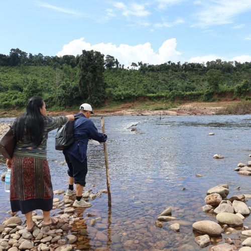 d5cdef13-c802-4b6d-bae7-17bc8a8a60db d5cdef13-c802-4b6d-bae7-17bc8a8a60db